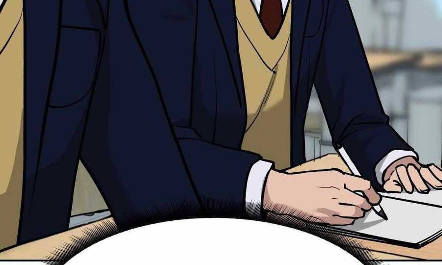 Quản Lý Du Côn chapter 11 - Upload bởi truyensieuhay.com