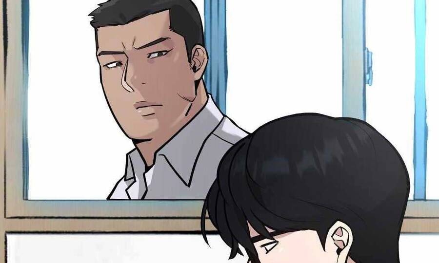 Quản Lý Du Côn chapter 11 - Upload bởi truyensieuhay.com
