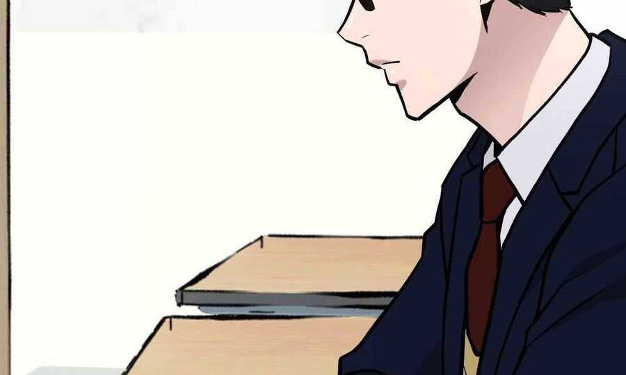 Quản Lý Du Côn chapter 11 - Upload bởi truyensieuhay.com