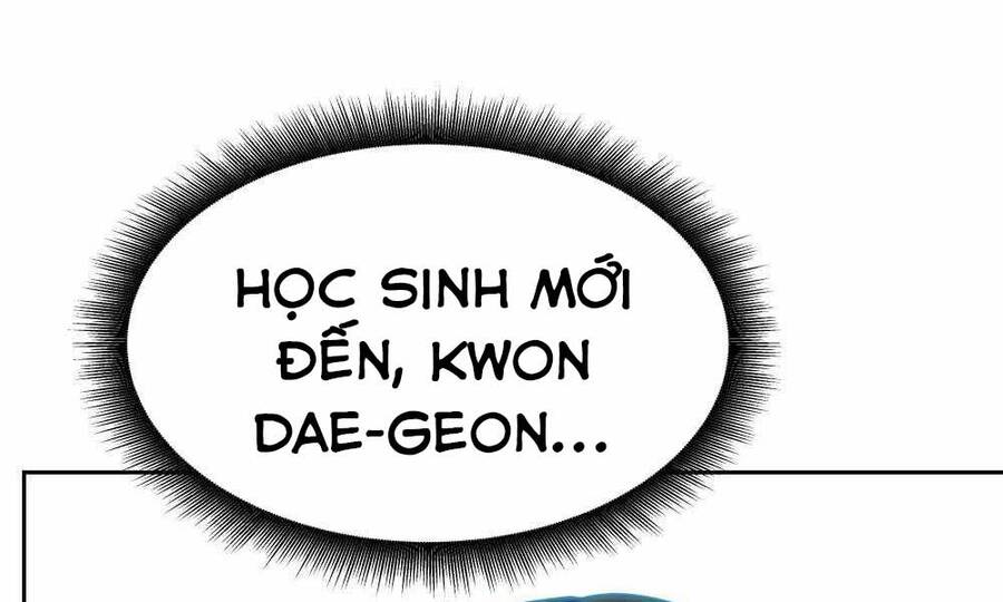 Quản Lý Du Côn chapter 11 - Upload bởi truyensieuhay.com