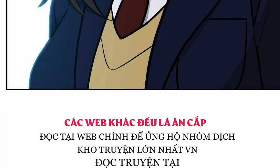 Quản Lý Du Côn chapter 11 - Upload bởi truyensieuhay.com