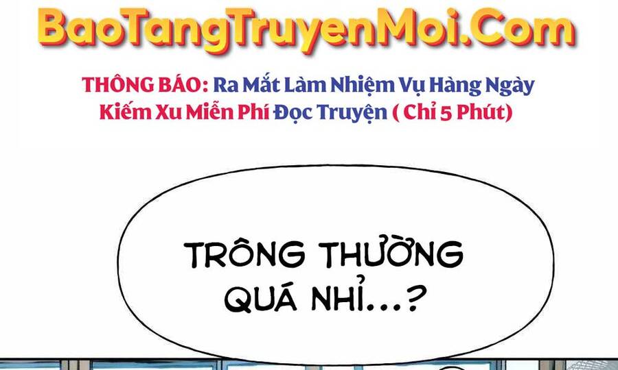 Quản Lý Du Côn chapter 11 - Upload bởi truyensieuhay.com