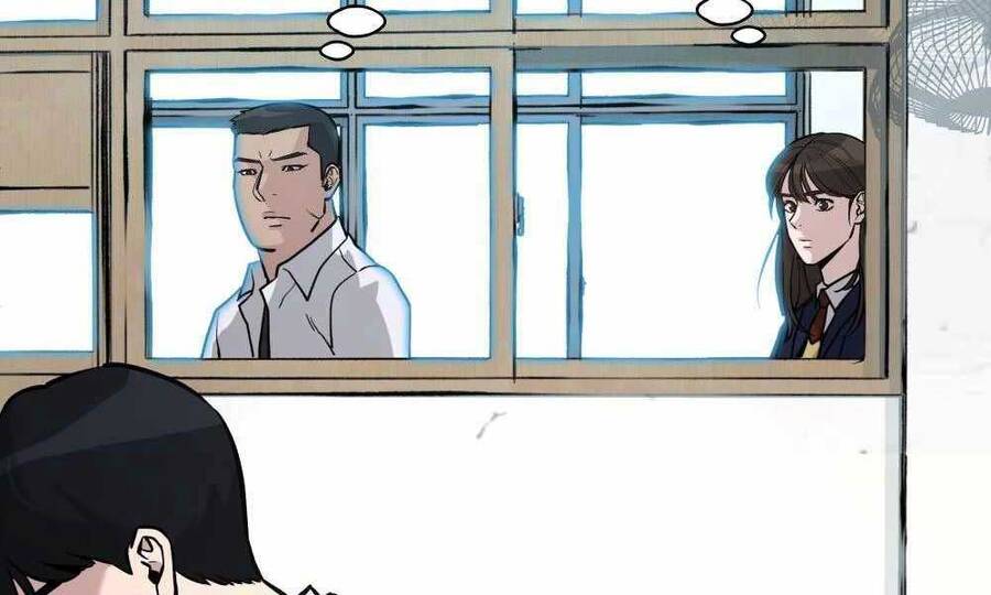 Quản Lý Du Côn chapter 11 - Upload bởi truyensieuhay.com