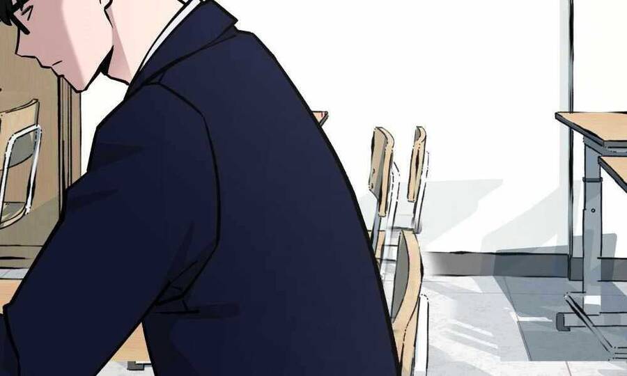 Quản Lý Du Côn chapter 11 - Upload bởi truyensieuhay.com
