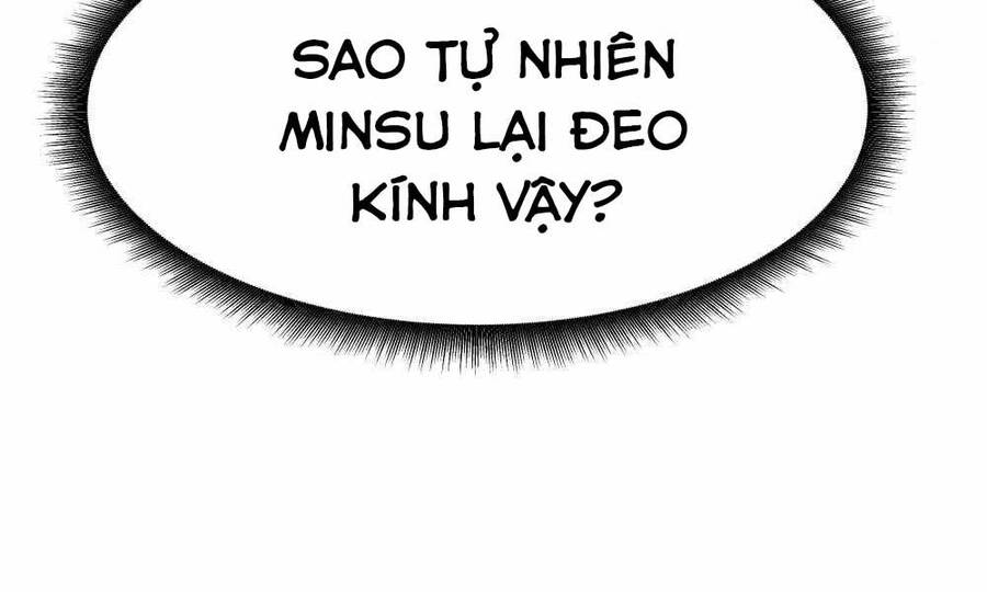 Quản Lý Du Côn chapter 11 - Upload bởi truyensieuhay.com