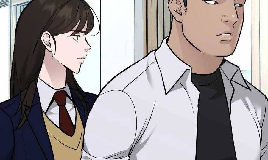 Quản Lý Du Côn chapter 11 - Upload bởi truyensieuhay.com