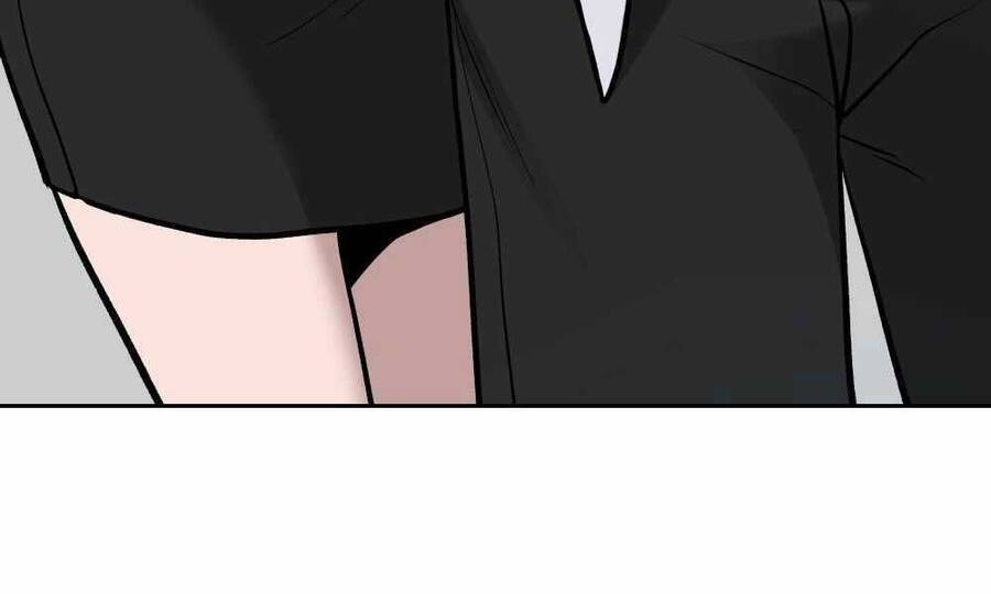 Quản Lý Du Côn chapter 11 - Upload bởi truyensieuhay.com