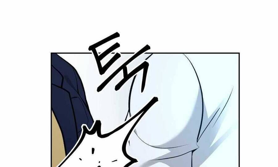 Quản Lý Du Côn chapter 11 - Upload bởi truyensieuhay.com