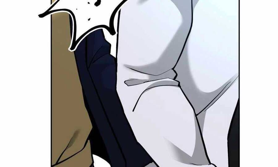 Quản Lý Du Côn chapter 11 - Upload bởi truyensieuhay.com