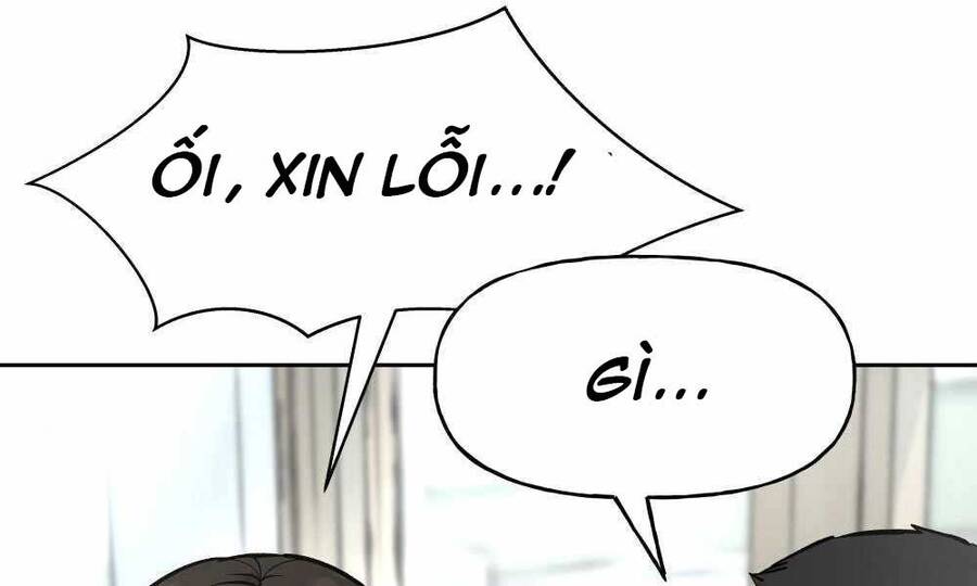 Quản Lý Du Côn chapter 11 - Upload bởi truyensieuhay.com
