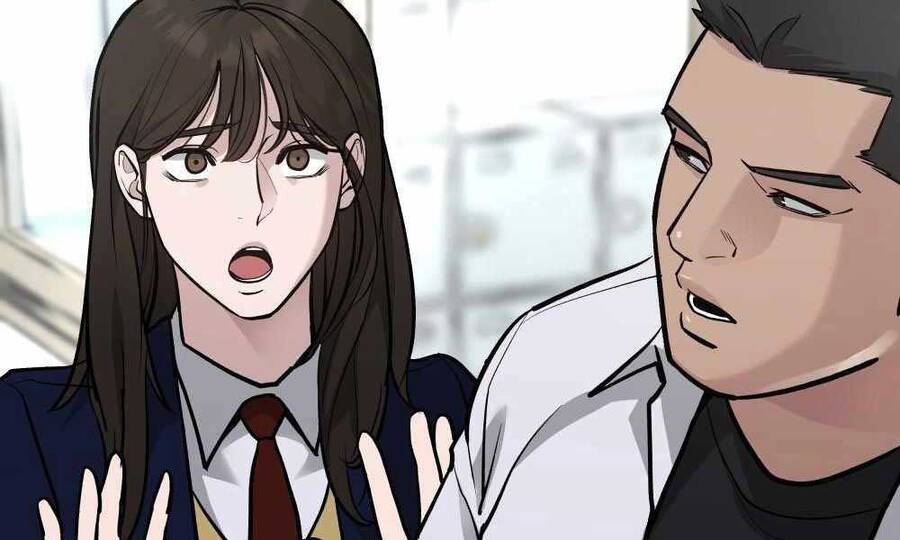 Quản Lý Du Côn chapter 11 - Upload bởi truyensieuhay.com