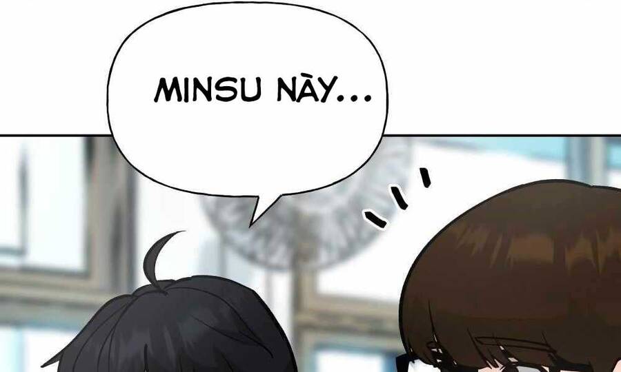 Quản Lý Du Côn chapter 11 - Upload bởi truyensieuhay.com
