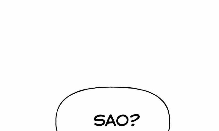 Quản Lý Du Côn chapter 11.5 - Upload bởi truyensieuhay.com