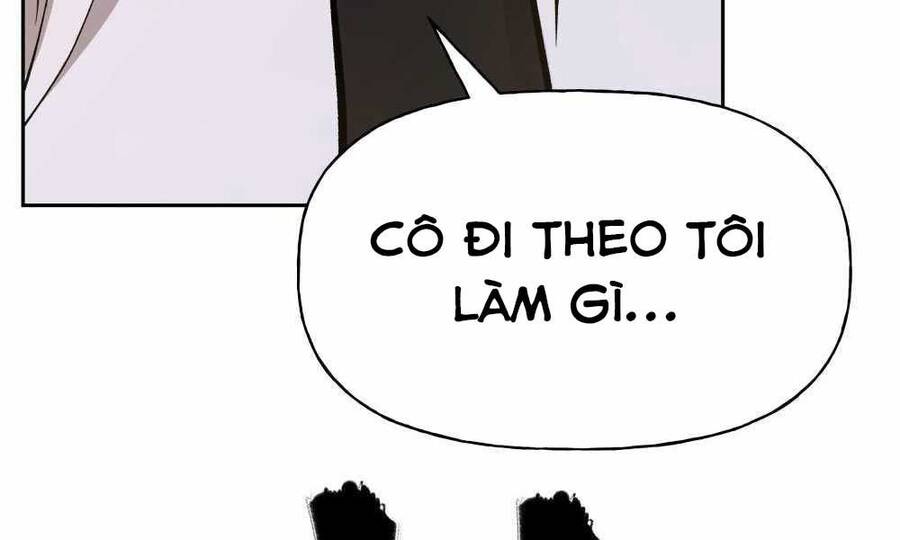 Quản Lý Du Côn chapter 11.5 - Upload bởi truyensieuhay.com