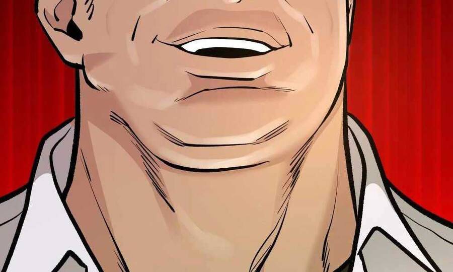 Quản Lý Du Côn chapter 11.5 - Upload bởi truyensieuhay.com