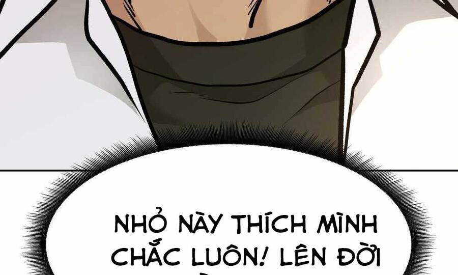 Quản Lý Du Côn chapter 11.5 - Upload bởi truyensieuhay.com