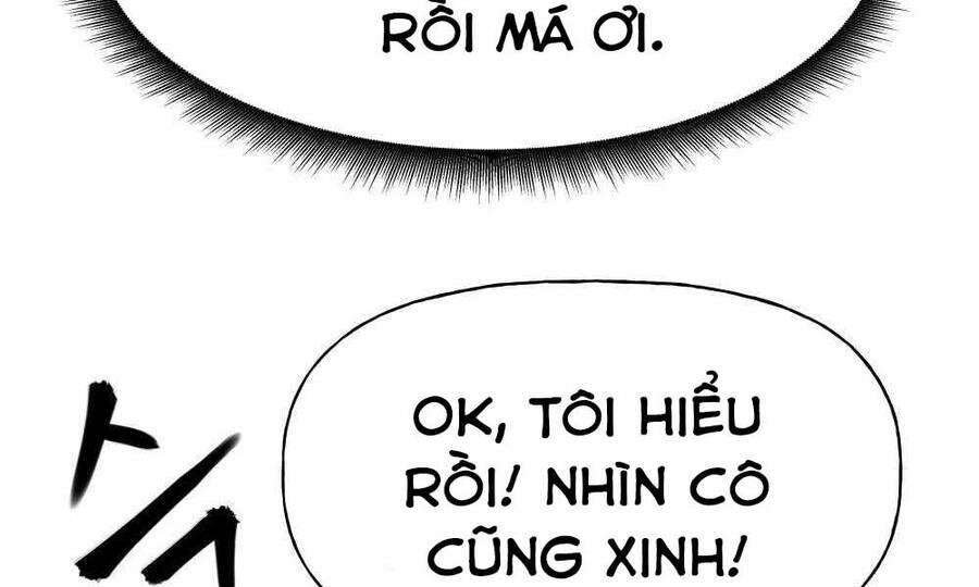 Quản Lý Du Côn chapter 11.5 - Upload bởi truyensieuhay.com