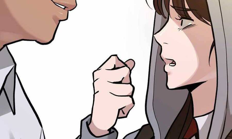 Quản Lý Du Côn chapter 11.5 - Upload bởi truyensieuhay.com