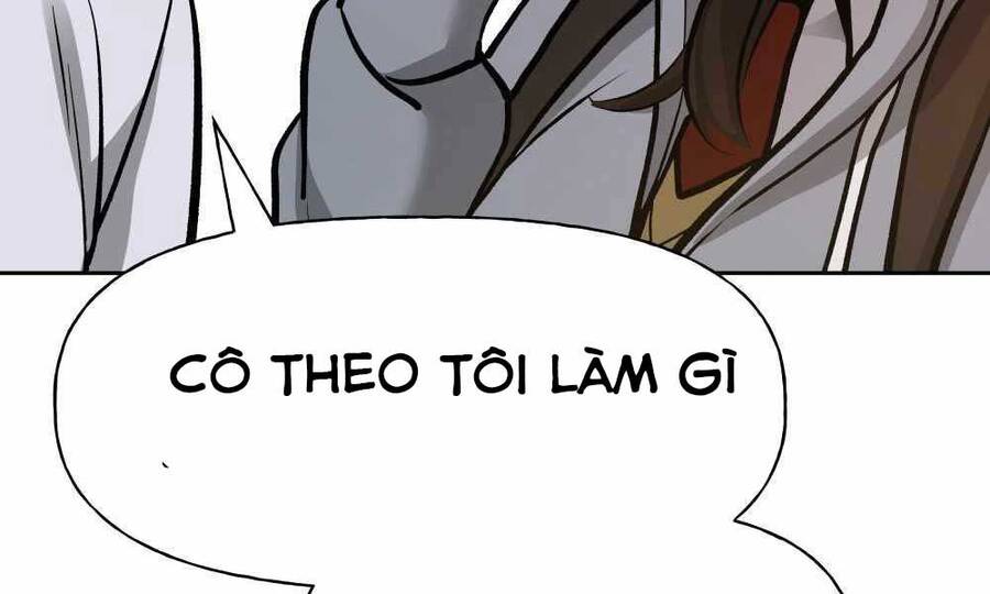Quản Lý Du Côn chapter 11.5 - Upload bởi truyensieuhay.com