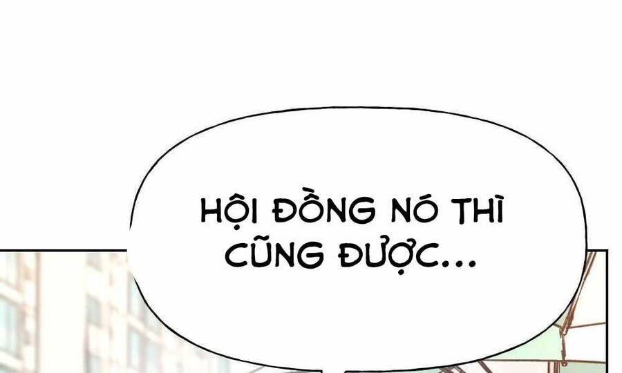 Quản Lý Du Côn chapter 11.5 - Upload bởi truyensieuhay.com