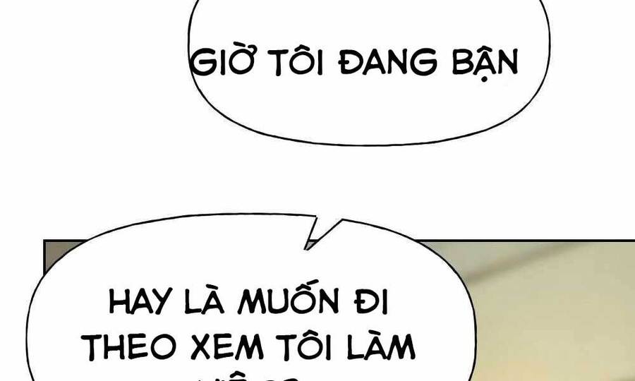 Quản Lý Du Côn chapter 11.5 - Upload bởi truyensieuhay.com