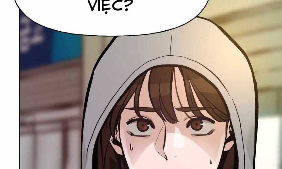 Quản Lý Du Côn chapter 11.5 - Upload bởi truyensieuhay.com