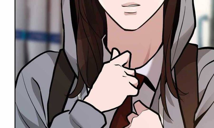 Quản Lý Du Côn chapter 11.5 - Upload bởi truyensieuhay.com