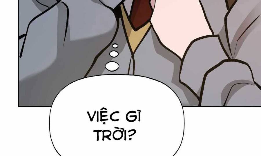 Quản Lý Du Côn chapter 11.5 - Upload bởi truyensieuhay.com