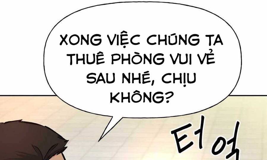 Quản Lý Du Côn chapter 11.5 - Upload bởi truyensieuhay.com
