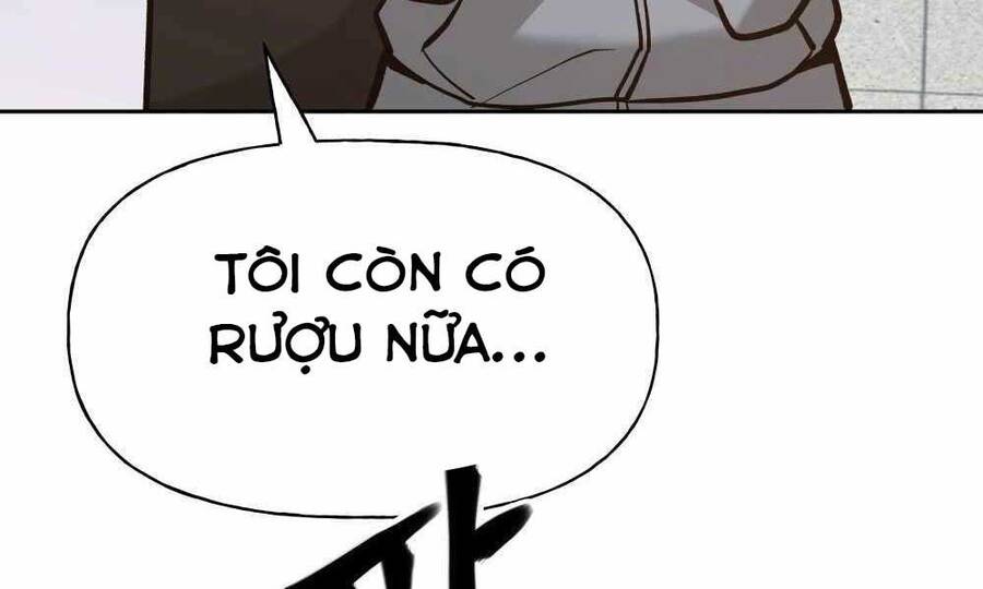 Quản Lý Du Côn chapter 11.5 - Upload bởi truyensieuhay.com