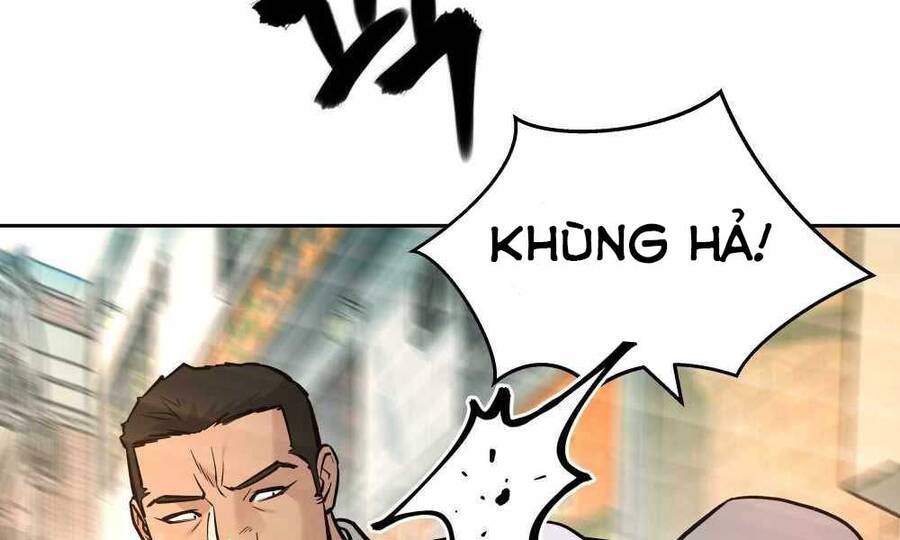 Quản Lý Du Côn chapter 11.5 - Upload bởi truyensieuhay.com