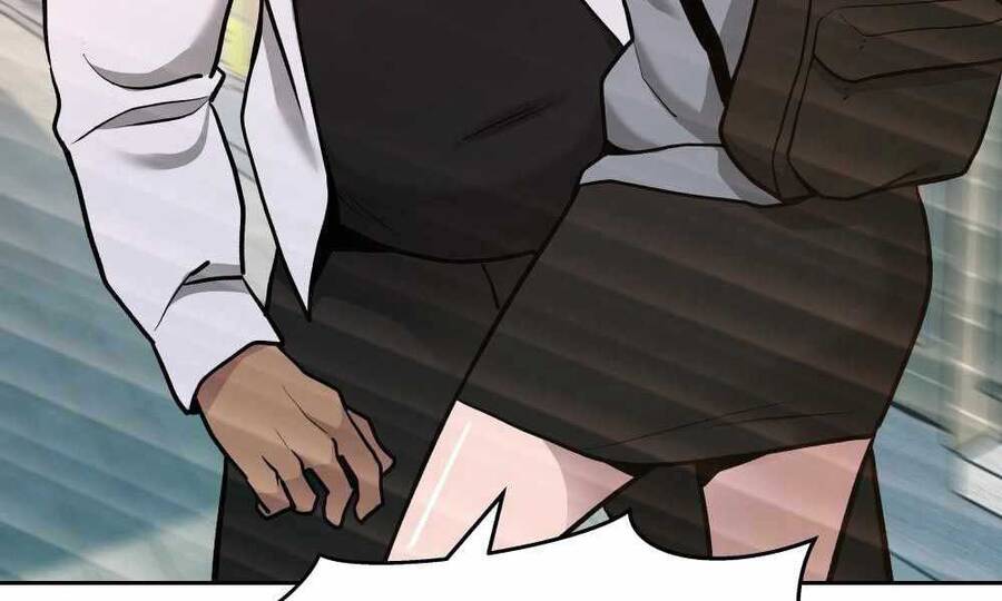 Quản Lý Du Côn chapter 11.5 - Upload bởi truyensieuhay.com