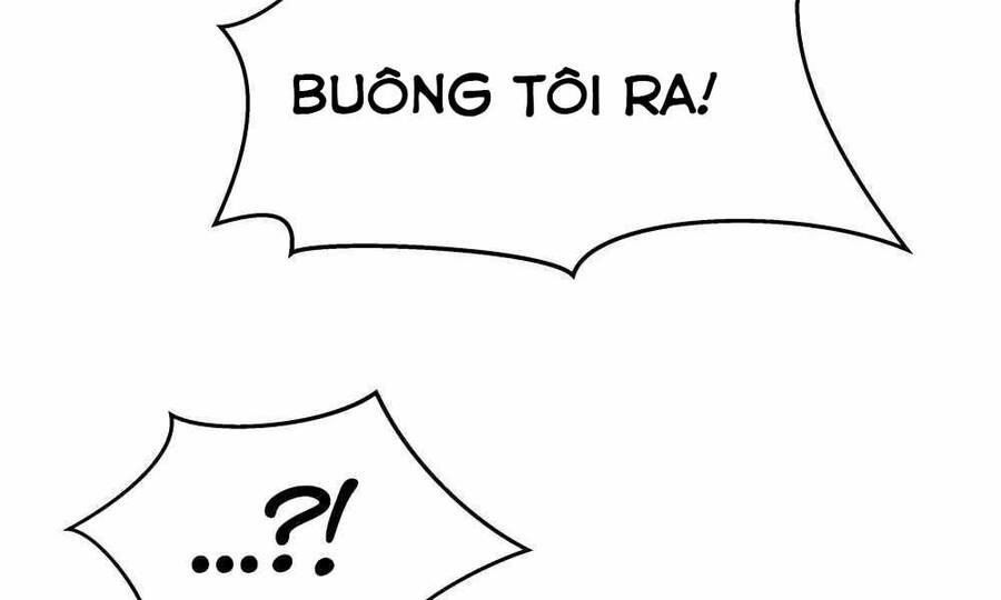 Quản Lý Du Côn chapter 11.5 - Upload bởi truyensieuhay.com