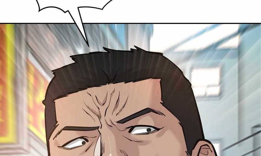 Quản Lý Du Côn chapter 11.5 - Upload bởi truyensieuhay.com