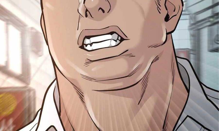 Quản Lý Du Côn chapter 11.5 - Upload bởi truyensieuhay.com