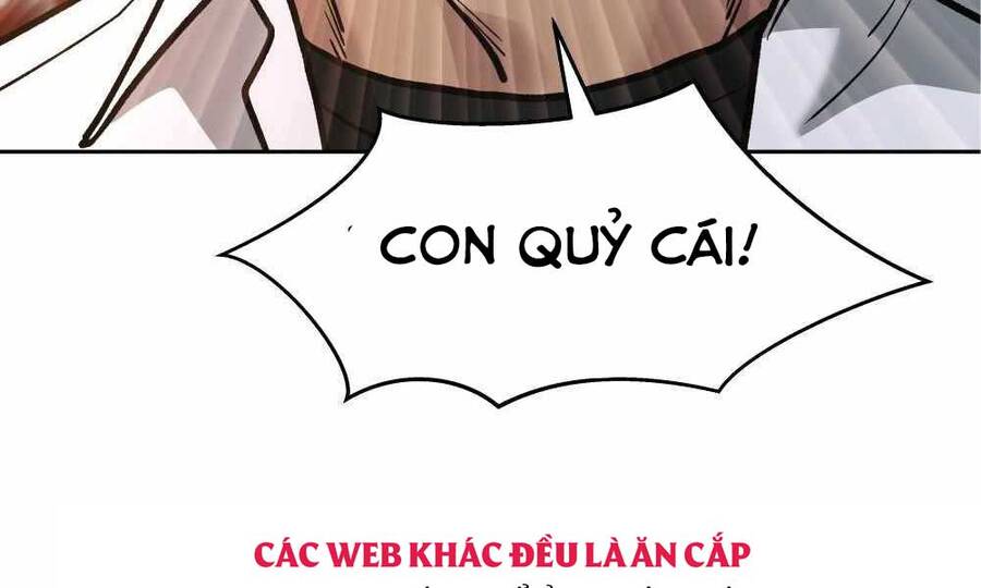 Quản Lý Du Côn chapter 11.5 - Upload bởi truyensieuhay.com