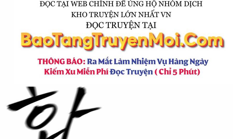 Quản Lý Du Côn chapter 11.5 - Upload bởi truyensieuhay.com