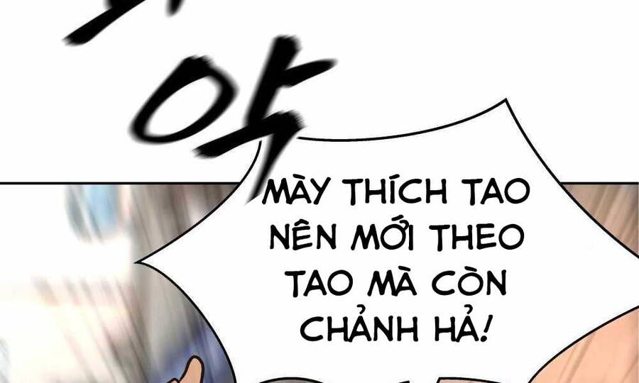 Quản Lý Du Côn chapter 11.5 - Upload bởi truyensieuhay.com