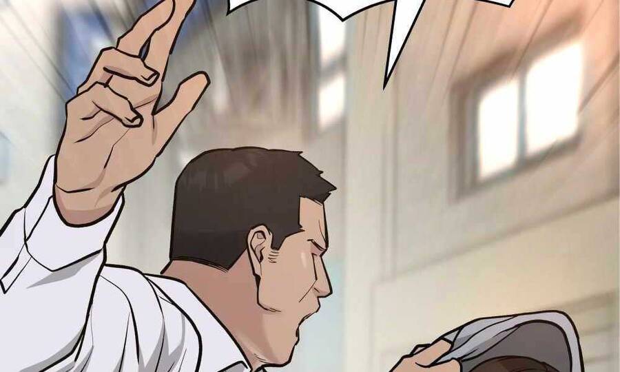 Quản Lý Du Côn chapter 11.5 - Upload bởi truyensieuhay.com