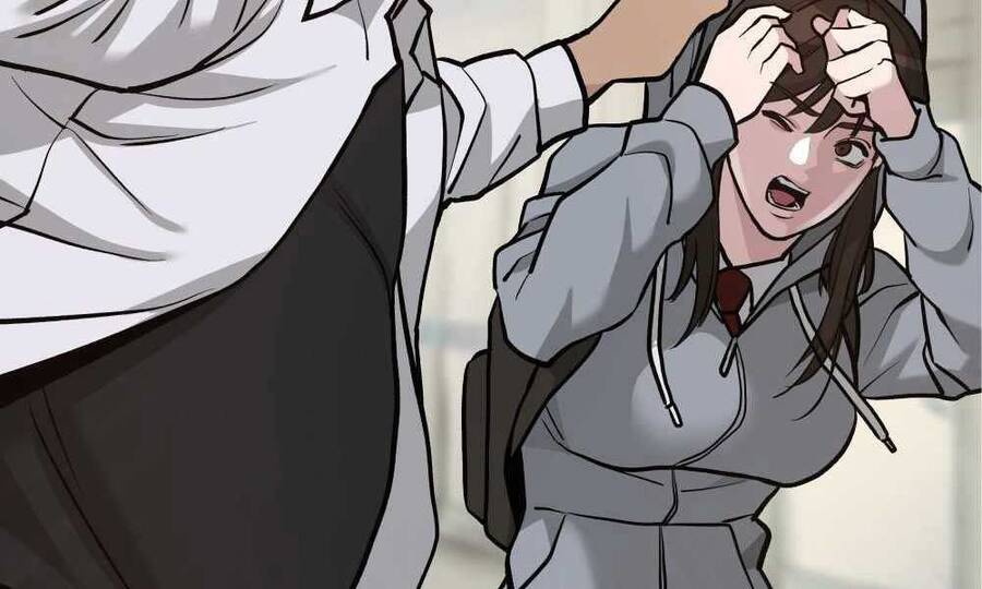 Quản Lý Du Côn chapter 11.5 - Upload bởi truyensieuhay.com
