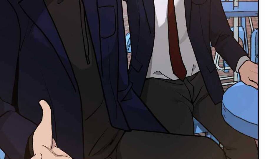 Quản Lý Du Côn chapter 11.5 - Upload bởi truyensieuhay.com