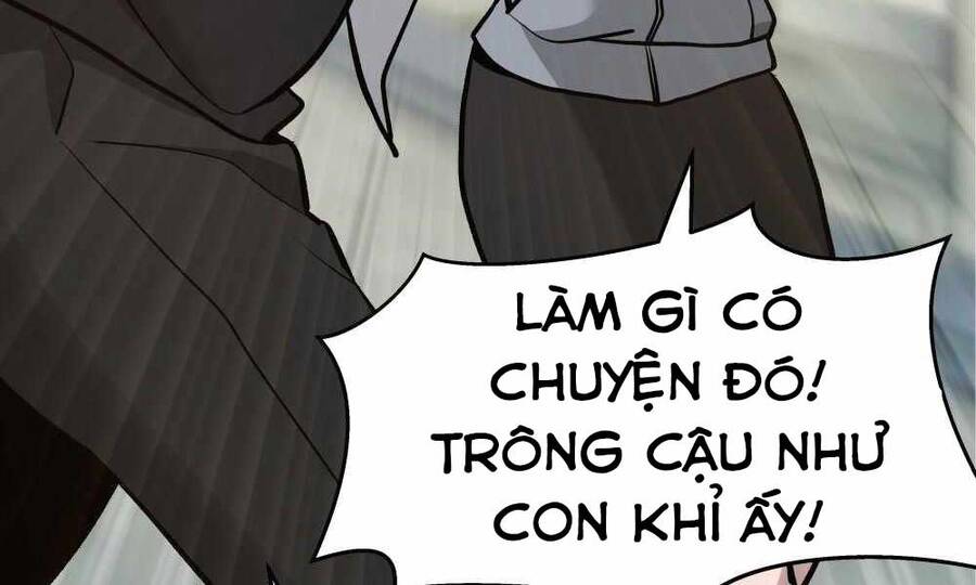 Quản Lý Du Côn chapter 11.5 - Upload bởi truyensieuhay.com