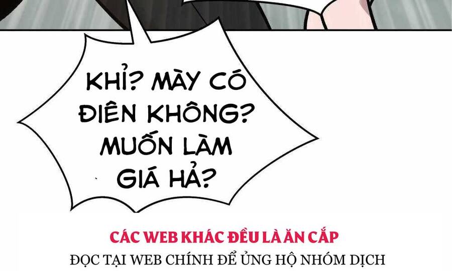 Quản Lý Du Côn chapter 11.5 - Upload bởi truyensieuhay.com