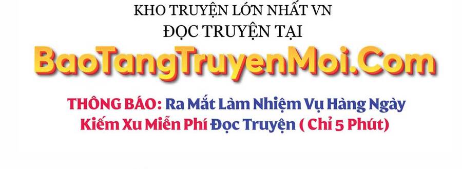 Quản Lý Du Côn chapter 11.5 - Upload bởi truyensieuhay.com