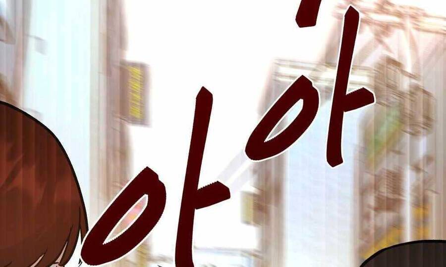Quản Lý Du Côn chapter 11.5 - Upload bởi truyensieuhay.com