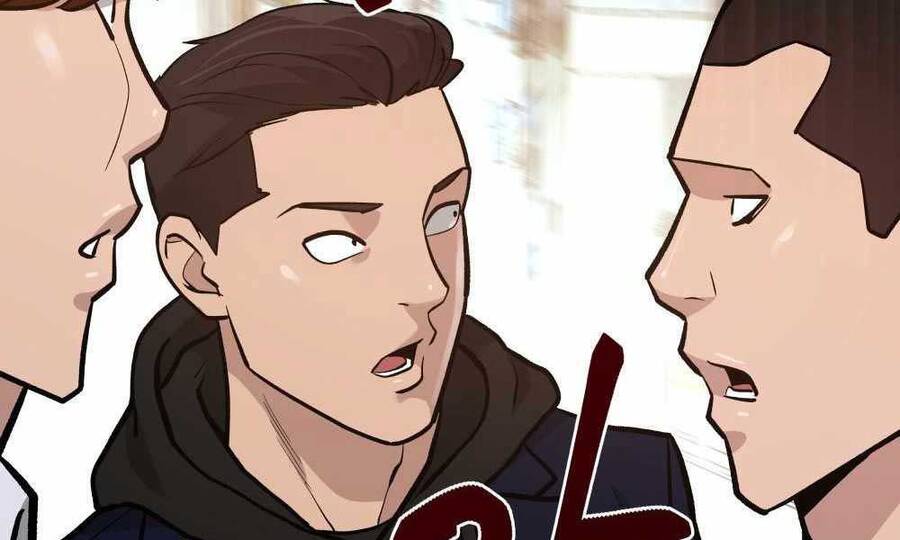 Quản Lý Du Côn chapter 11.5 - Upload bởi truyensieuhay.com