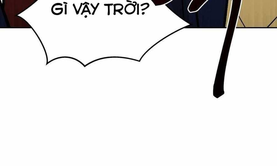 Quản Lý Du Côn chapter 11.5 - Upload bởi truyensieuhay.com