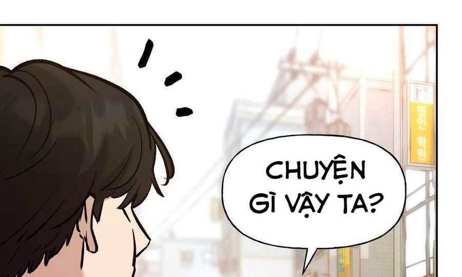 Quản Lý Du Côn chapter 11.5 - Upload bởi truyensieuhay.com