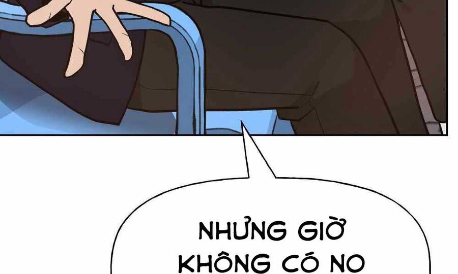 Quản Lý Du Côn chapter 11.5 - Upload bởi truyensieuhay.com