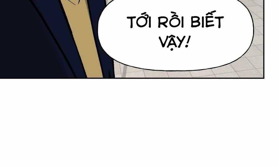 Quản Lý Du Côn chapter 11.5 - Upload bởi truyensieuhay.com